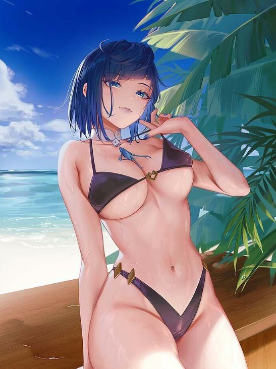 Robin R34 Robin R34